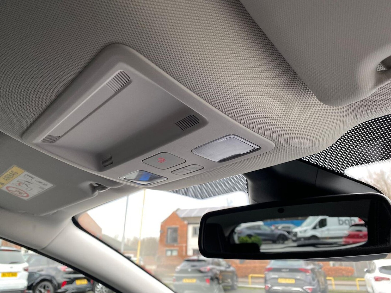 Used Ford Puma 2023 for sale - 77073190: Photo 16