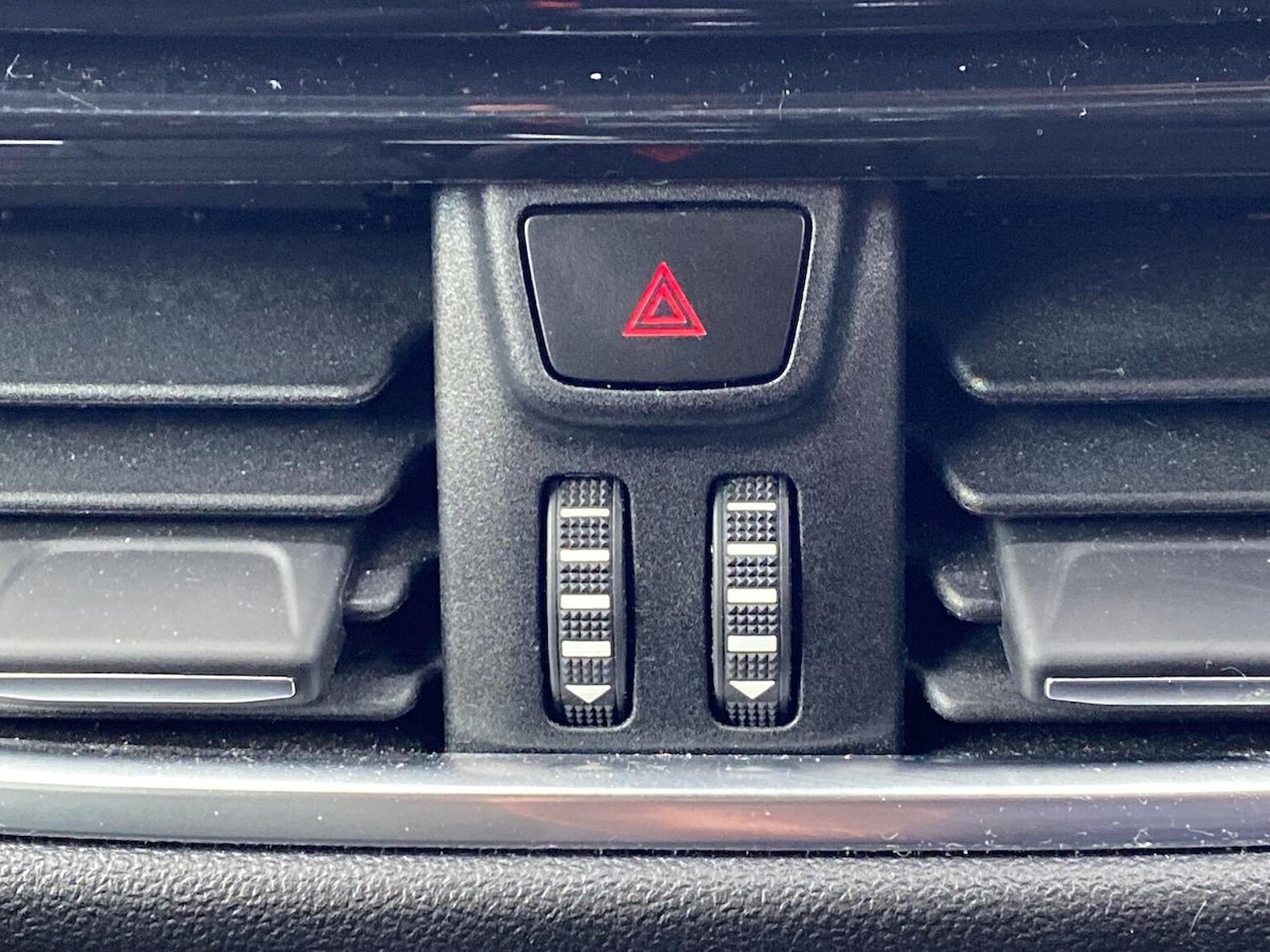 Used Ford Puma 2023 for sale - 77073190: Photo 24