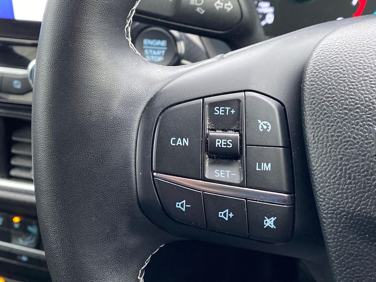 Used Ford Puma 2023 for sale - 77073190: Photo 28