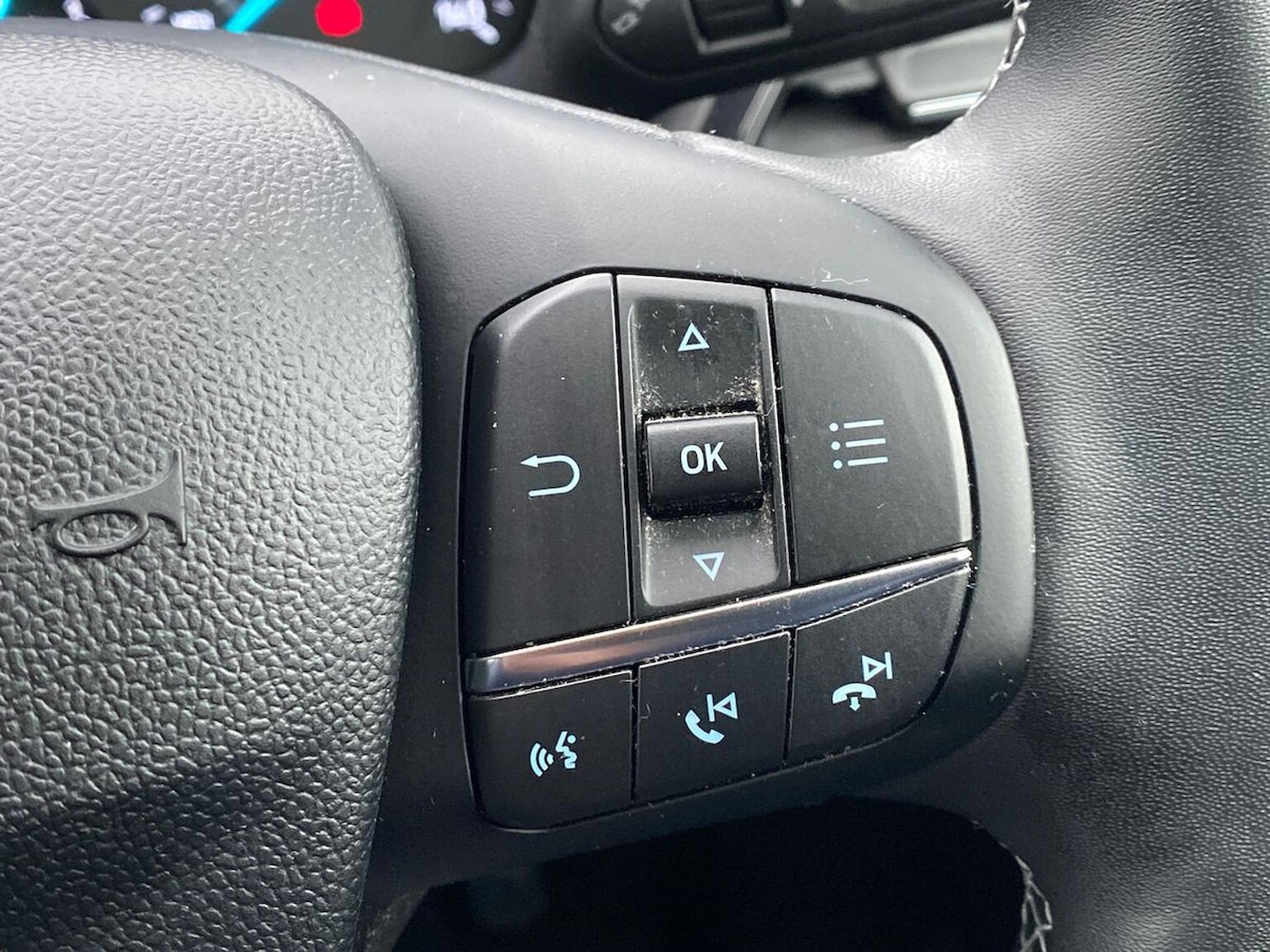 Used Ford Puma 2023 for sale - 77073190: Photo 29