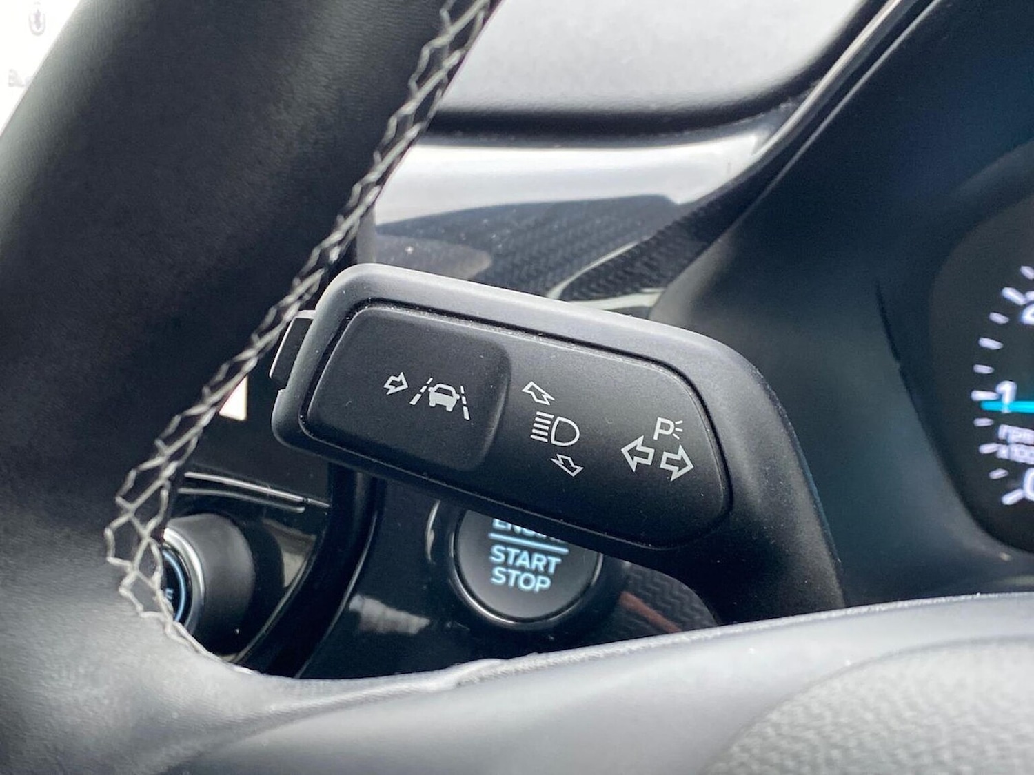 Used Ford Puma 2023 for sale - 77073190: Photo 30