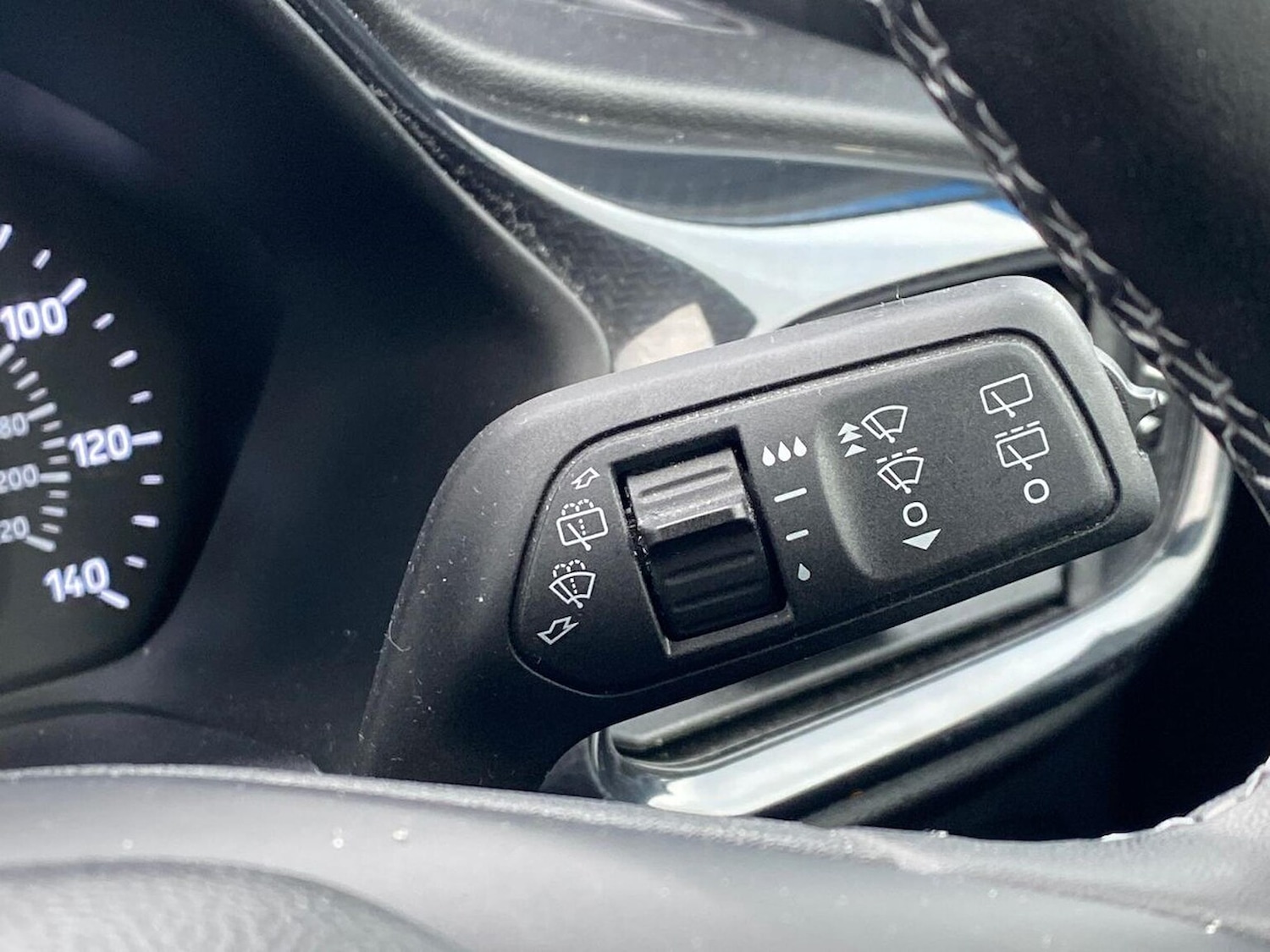 Used Ford Puma 2023 for sale - 77073190: Photo 31