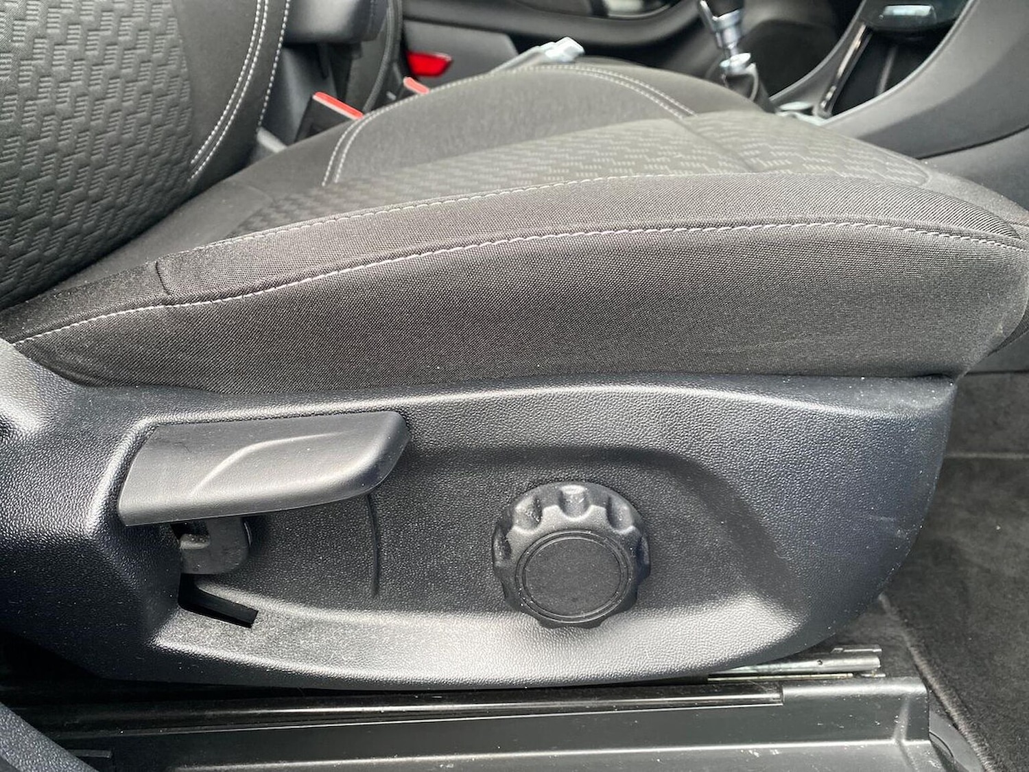 Used Ford Puma 2023 for sale - 77073190: Photo 32