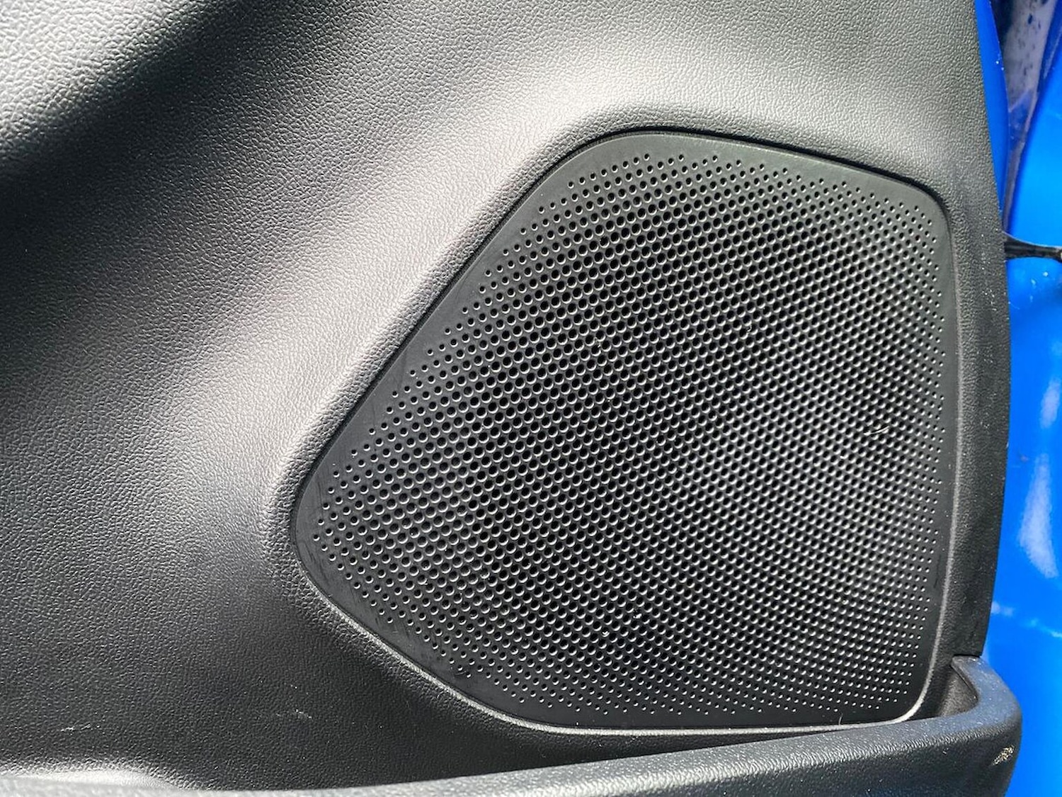 Used Ford Puma 2023 for sale - 77073190: Photo 33