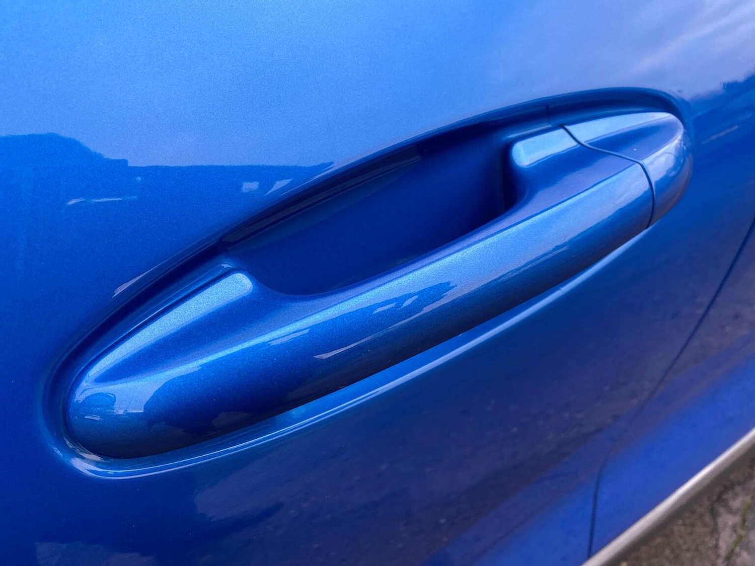 Used Ford Puma 2023 for sale - 77073190: Photo 36