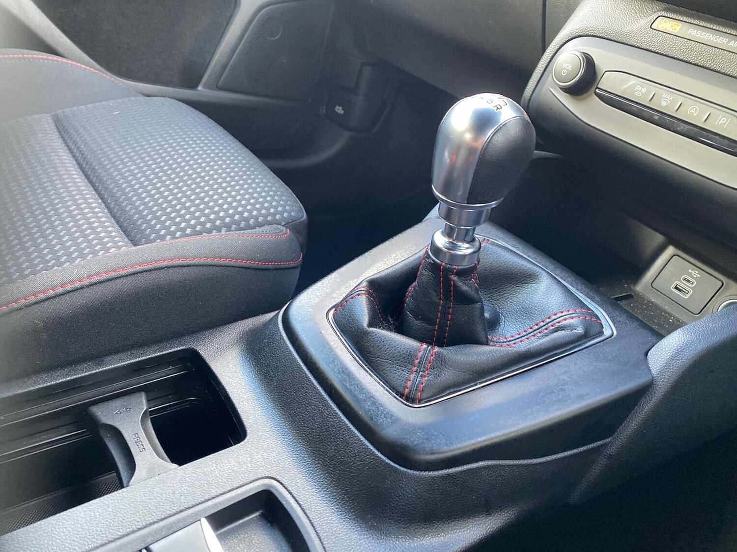 Used Ford Focus 2025 for sale - 77694444: Photo 13