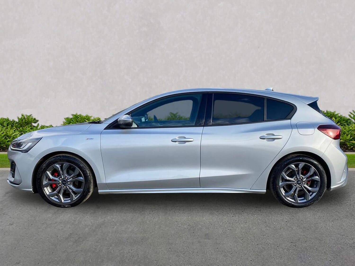 Used Ford Focus 2025 for sale - 77694444: Photo 19