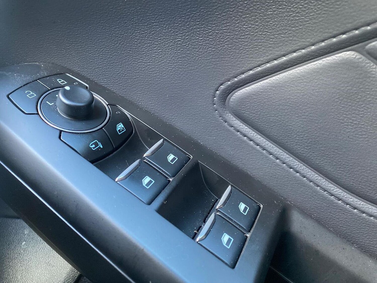 Used Ford Focus 2025 for sale - 77694444: Photo 21