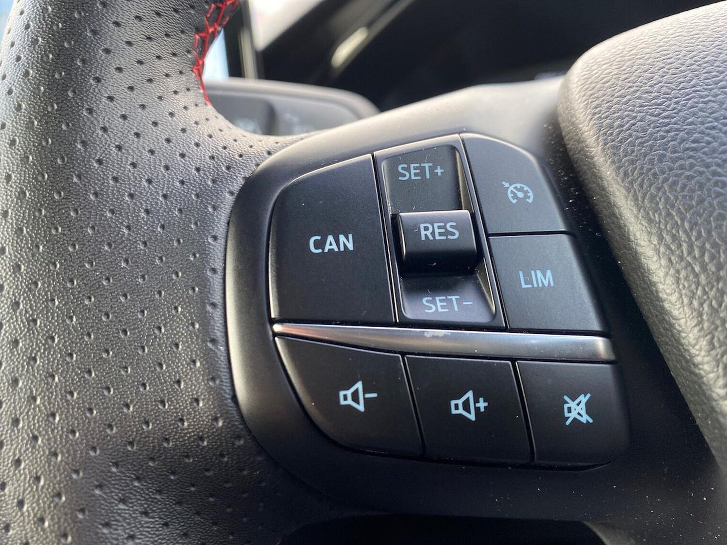 Used Ford Focus 2025 for sale - 77694444: Photo 26