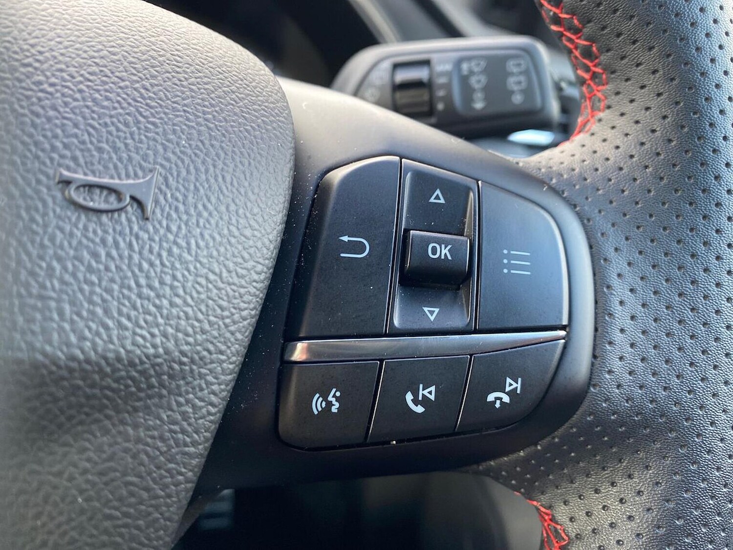 Used Ford Focus 2025 for sale - 77694444: Photo 27