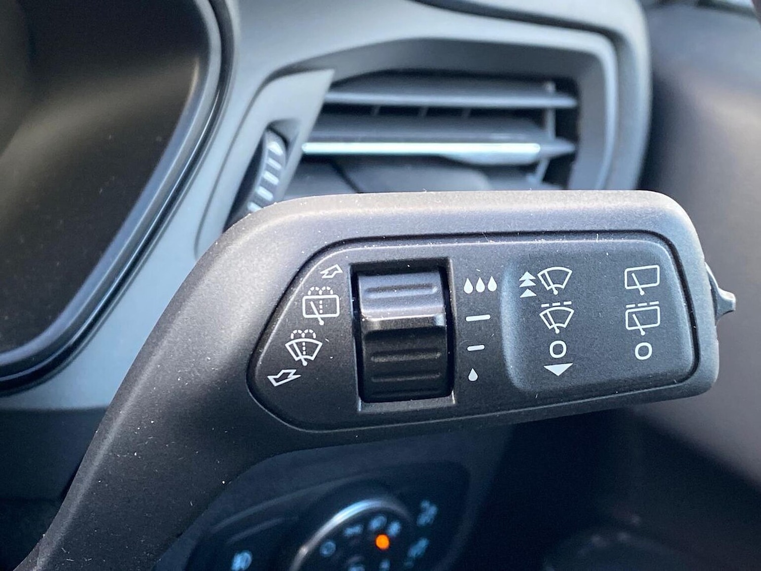 Used Ford Focus 2025 for sale - 77694444: Photo 29