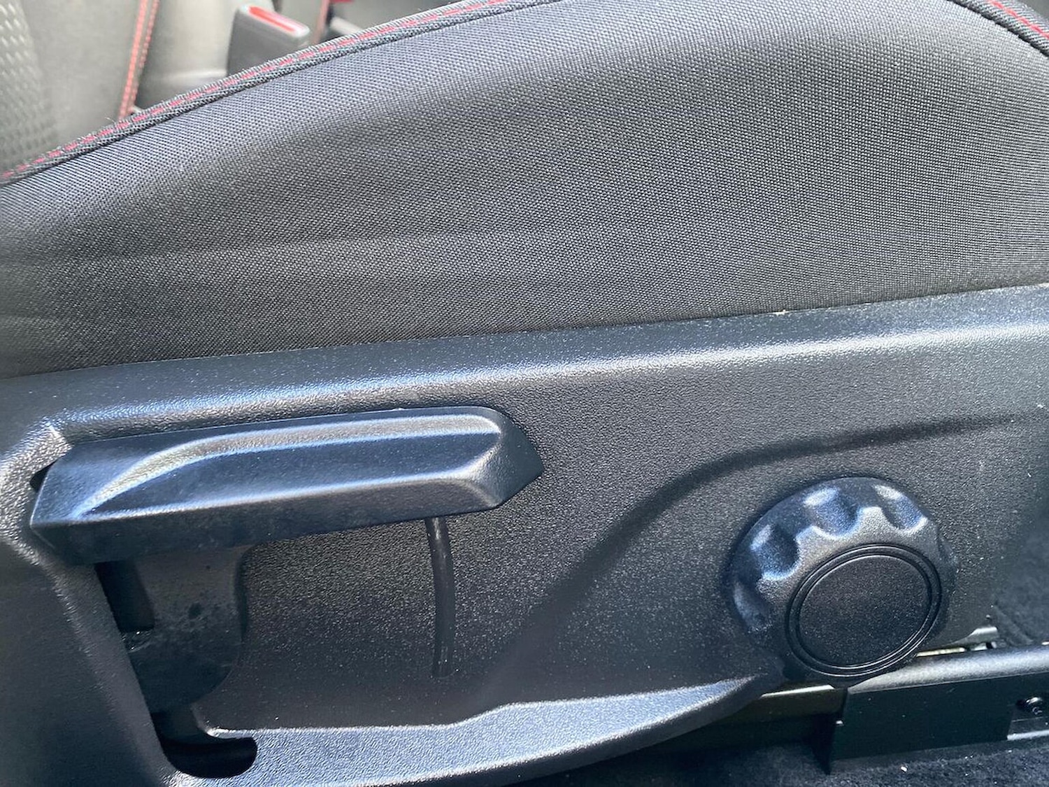 Used Ford Focus 2025 for sale - 77694444: Photo 30