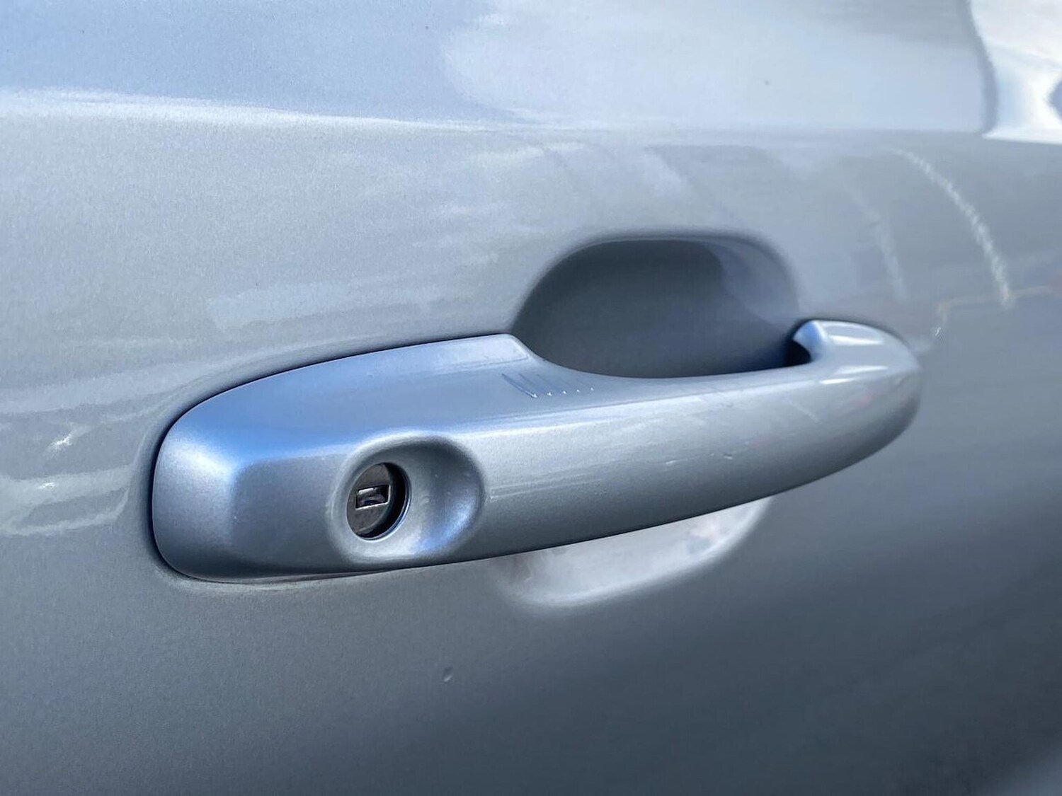 Used Ford Focus 2025 for sale - 77694444: Photo 32