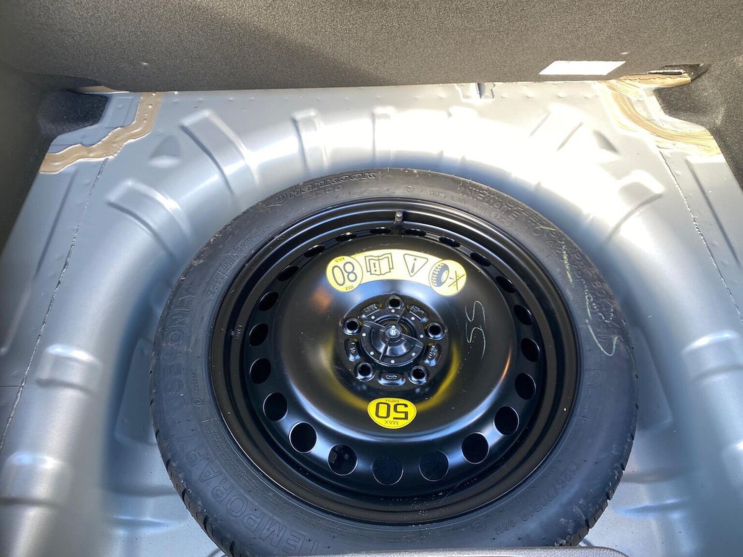 Used Ford Focus 2025 for sale - 77694444: Photo 33