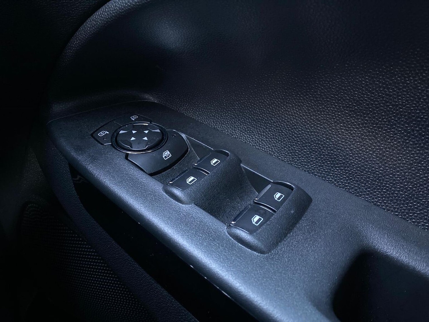 Used Ford Ecosport 2023 for sale - 76877948: Photo 21