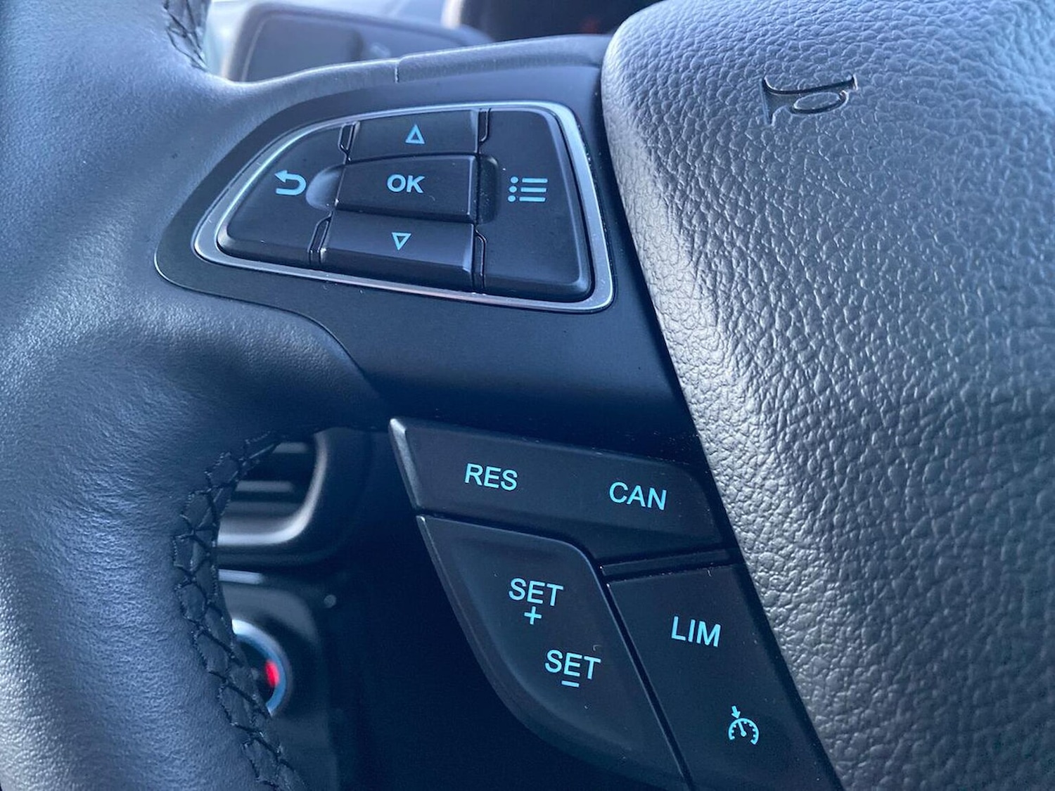 Used Ford Ecosport 2023 for sale - 76877948: Photo 26