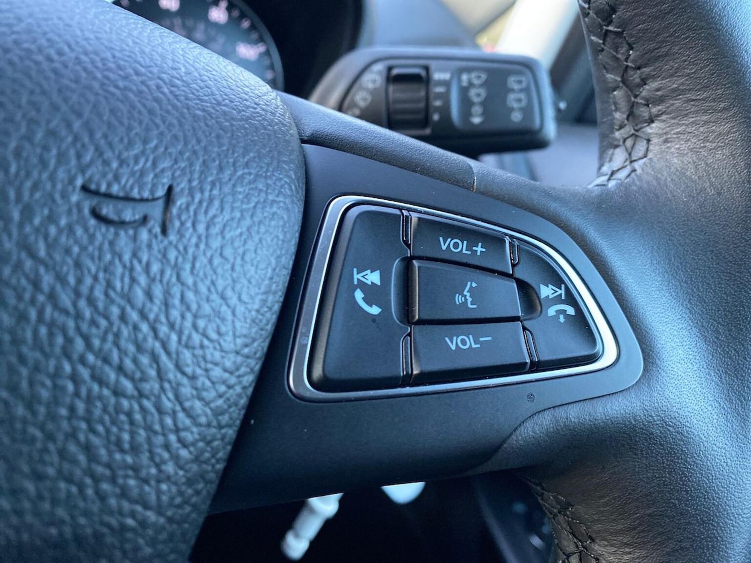 Used Ford Ecosport 2023 for sale - 76877948: Photo 27