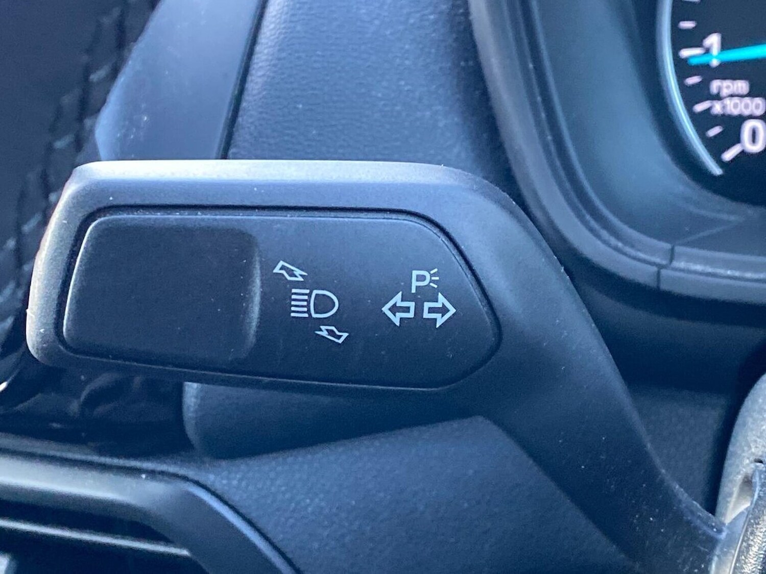 Used Ford Ecosport 2023 for sale - 76877948: Photo 28