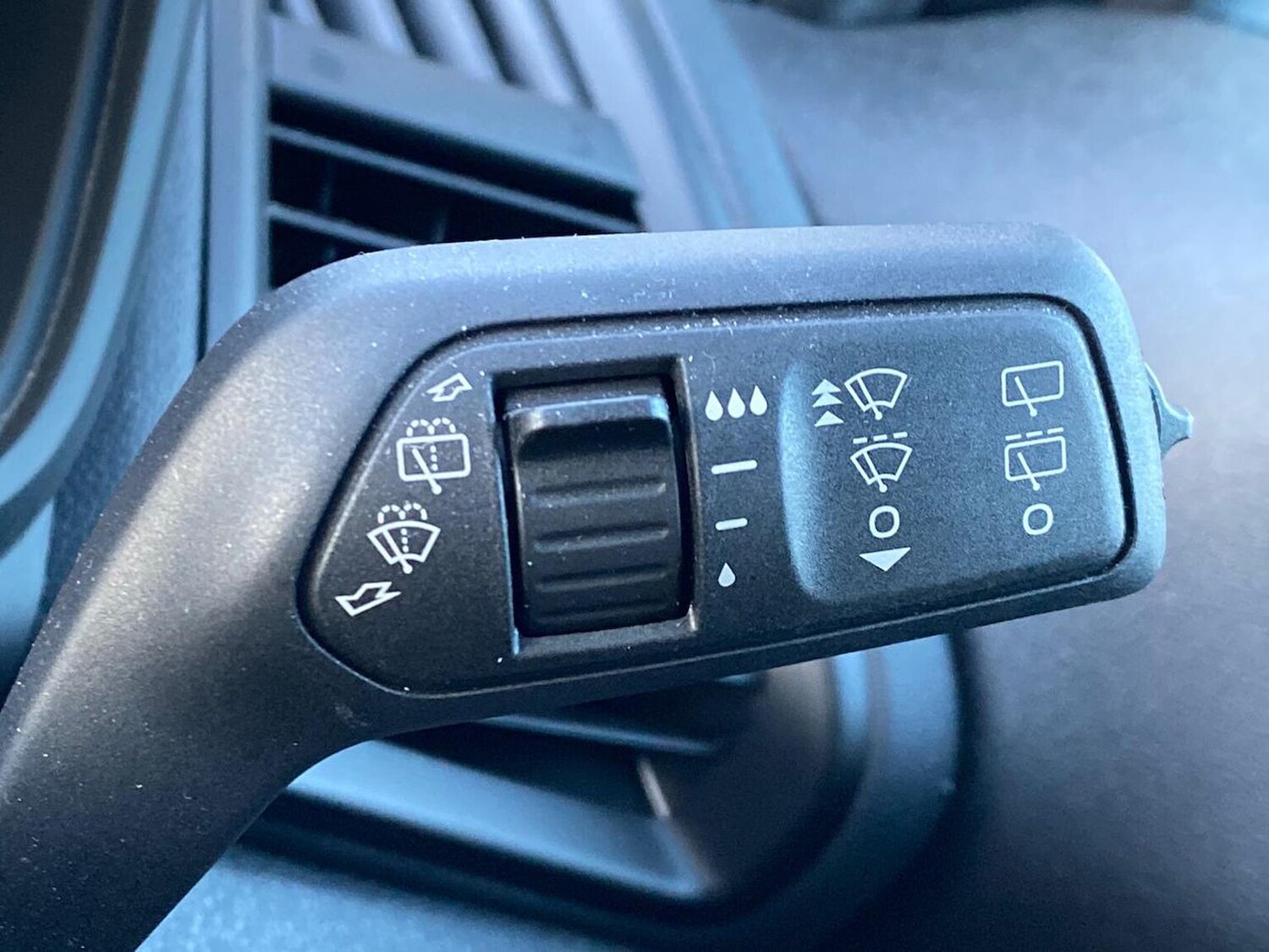 Used Ford Ecosport 2023 for sale - 76877948: Photo 29