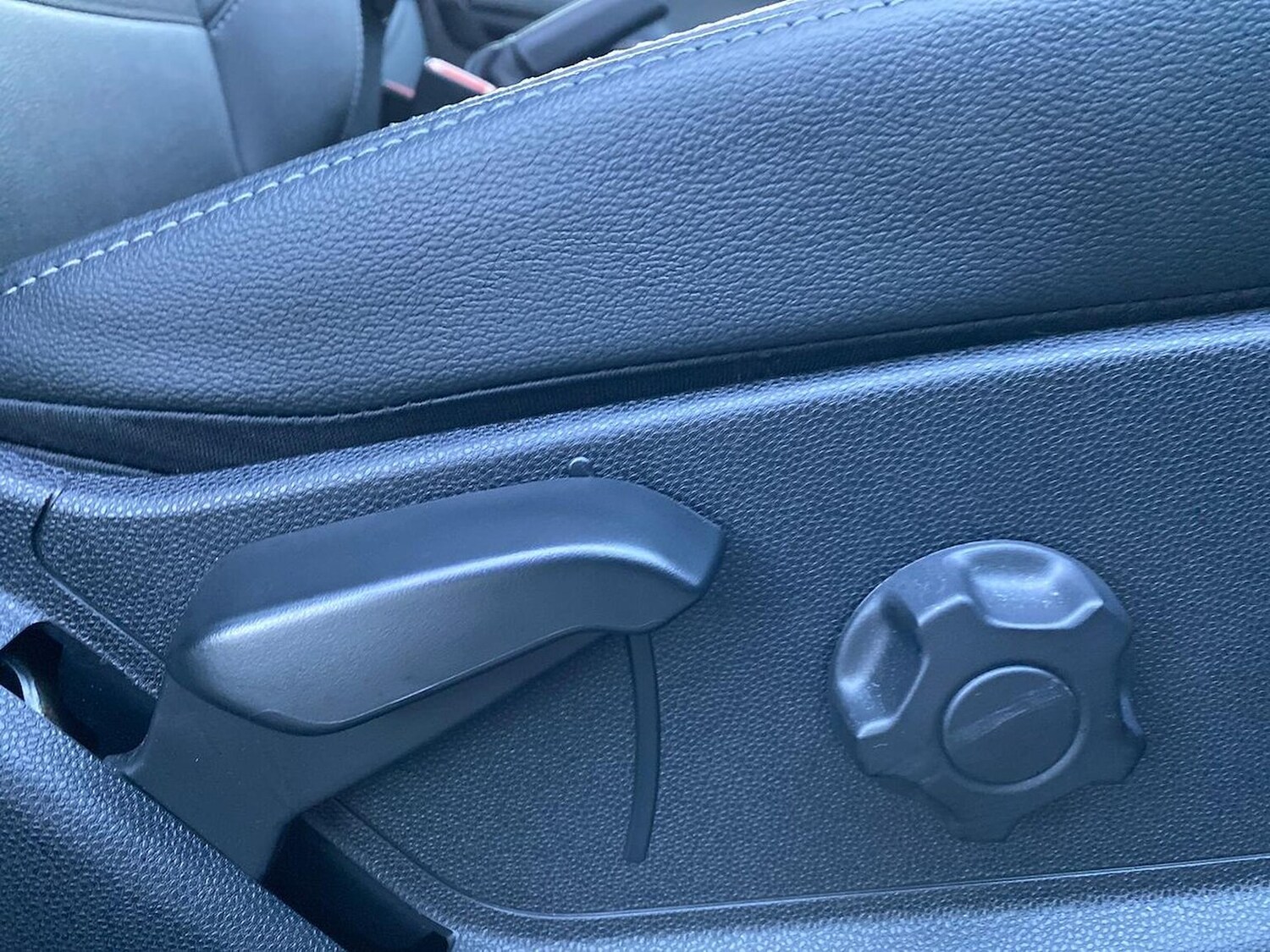 Used Ford Ecosport 2023 for sale - 76877948: Photo 30