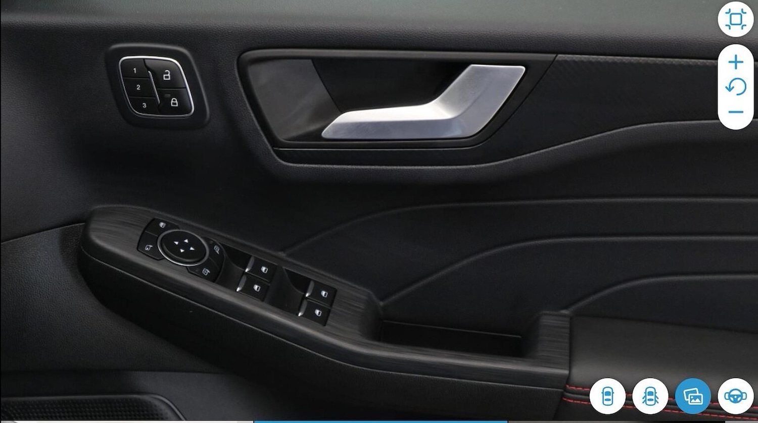 Used Ford Kuga 2024 for sale - 76149524: Photo 15