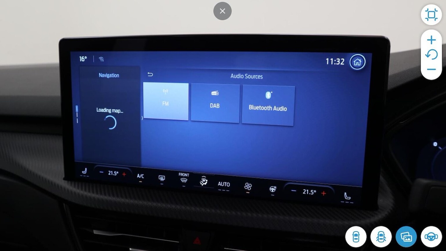 Used Ford Kuga 2024 for sale - 76149524: Photo 21