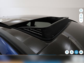 Used Ford Kuga 2024 for sale - 76149524: Photo 3
