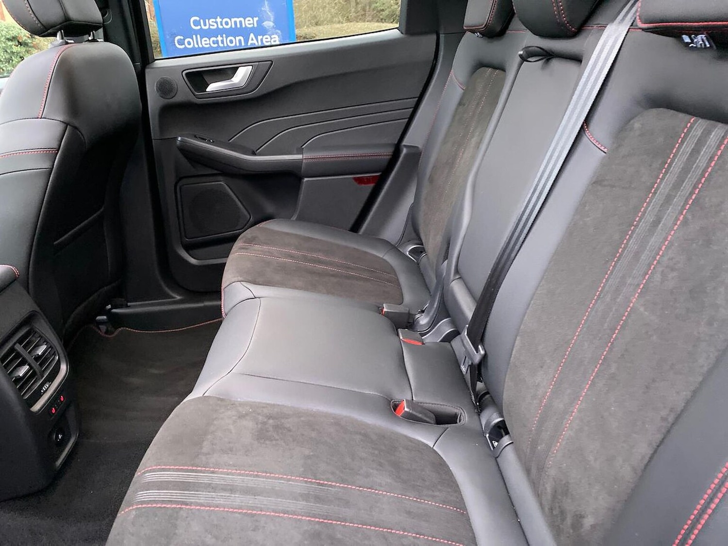 Used Ford Kuga 2025 for sale - 76919005: Photo 16