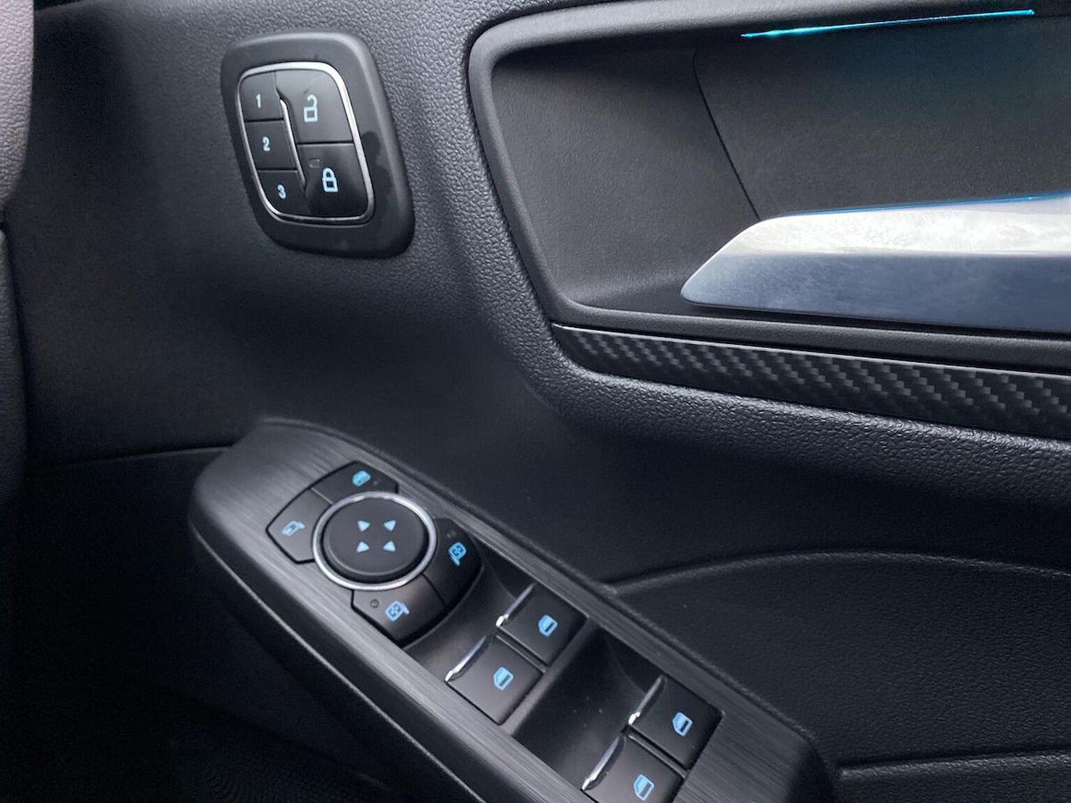 Used Ford Kuga 2025 for sale - 76919005: Photo 21