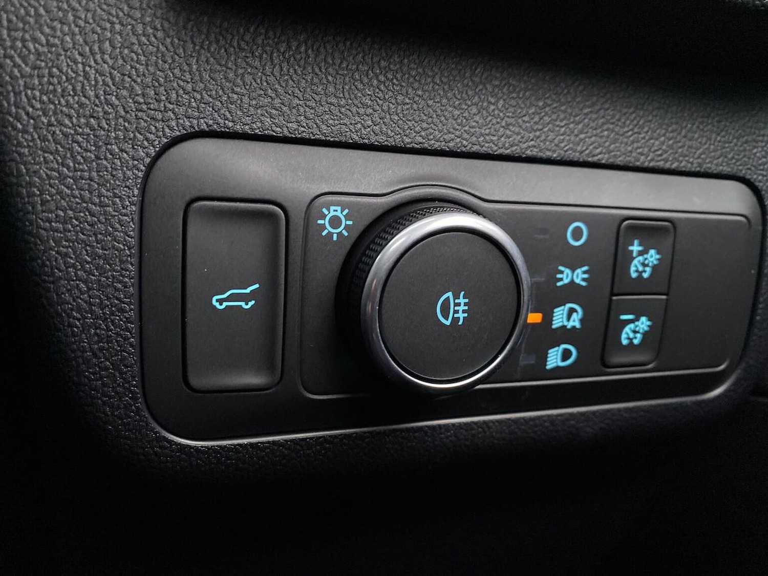 Used Ford Kuga 2025 for sale - 76919005: Photo 22