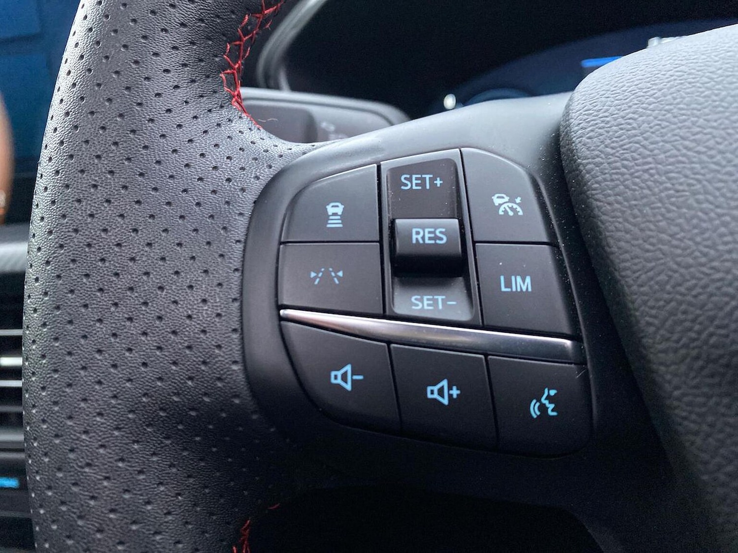 Used Ford Kuga 2025 for sale - 76919005: Photo 26