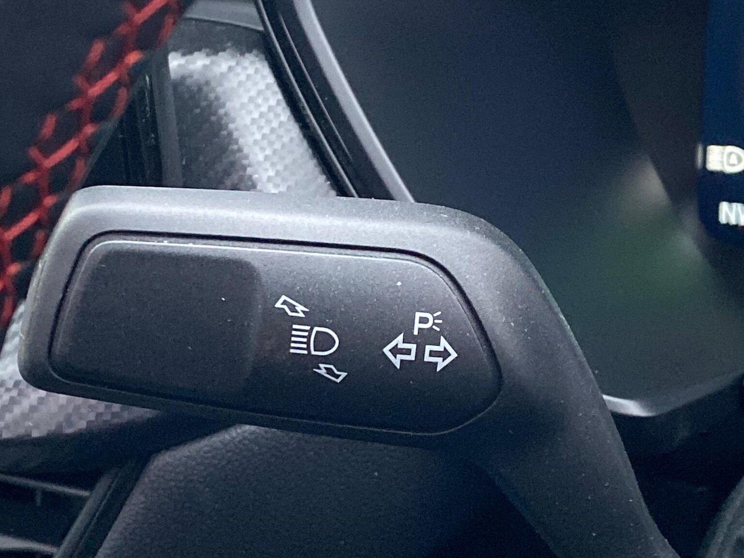 Used Ford Kuga 2025 for sale - 76919005: Photo 28