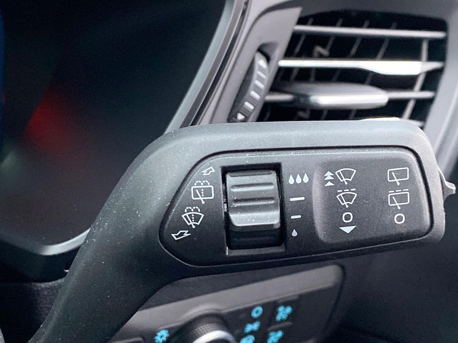 Used Ford Kuga 2025 for sale - 76919005: Photo 29