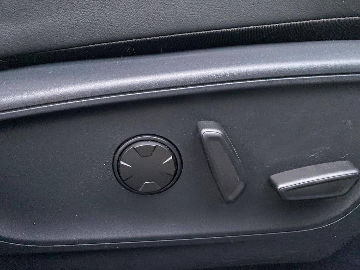 Used Ford Kuga 2025 for sale - 76919005: Photo 30