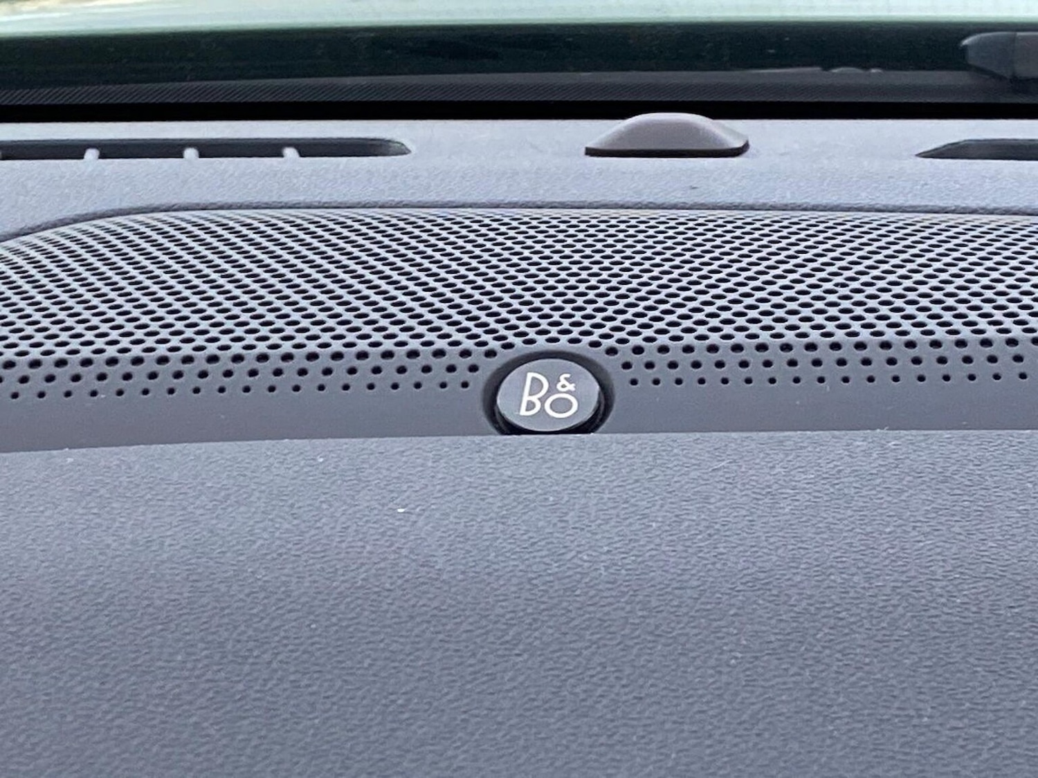 Used Ford Kuga 2025 for sale - 76919005: Photo 31