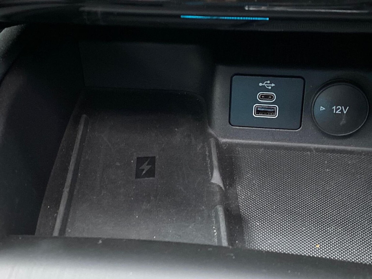 Used Ford Kuga 2025 for sale - 76919005: Photo 34