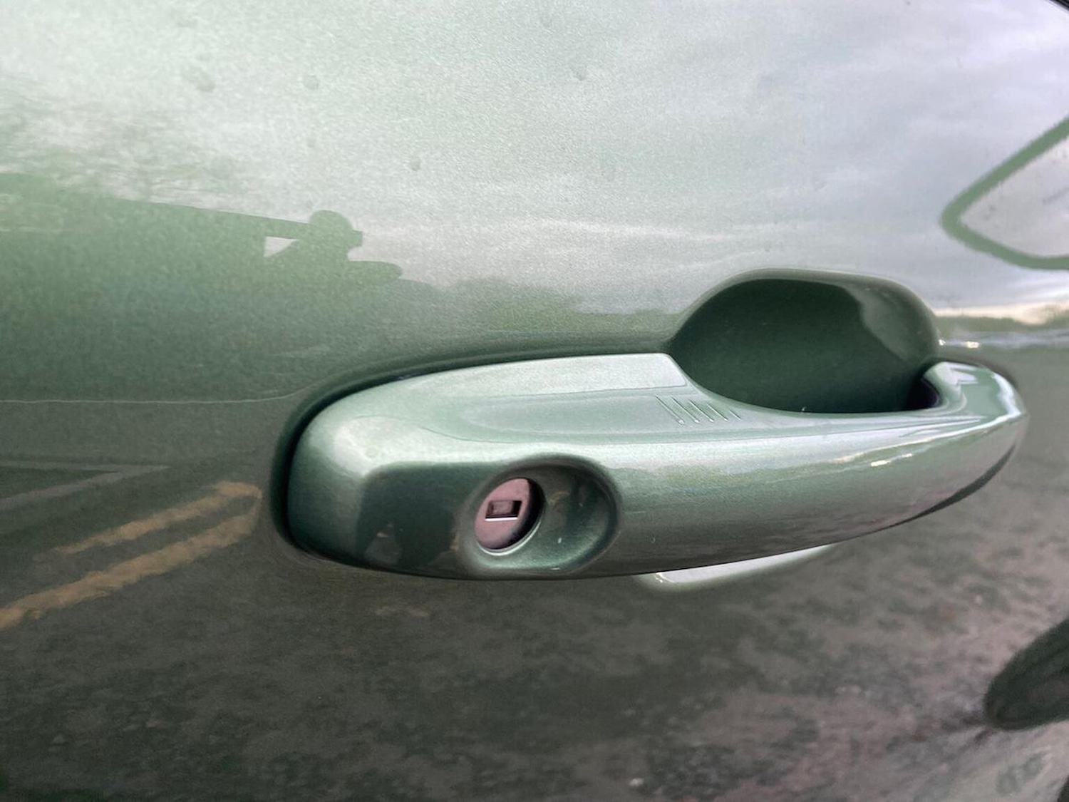 Used Ford Kuga 2025 for sale - 76919005: Photo 36