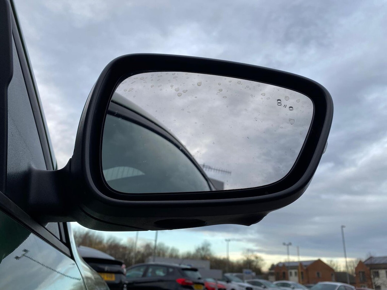 Used Ford Kuga 2025 for sale - 76919005: Photo 37