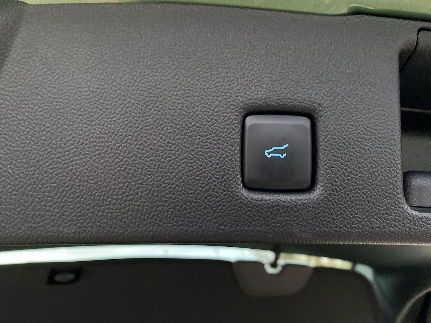 Used Ford Kuga 2025 for sale - 76919005: Photo 40