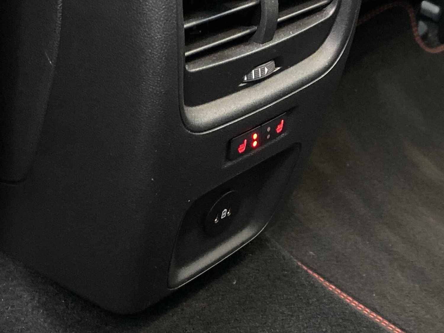 Used Ford Kuga 2025 for sale - 76919005: Photo 42