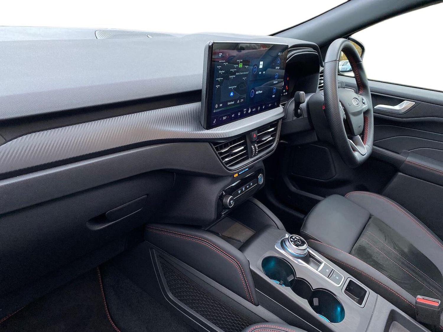 Used Ford Kuga 2025 for sale - 76919005: Photo 7