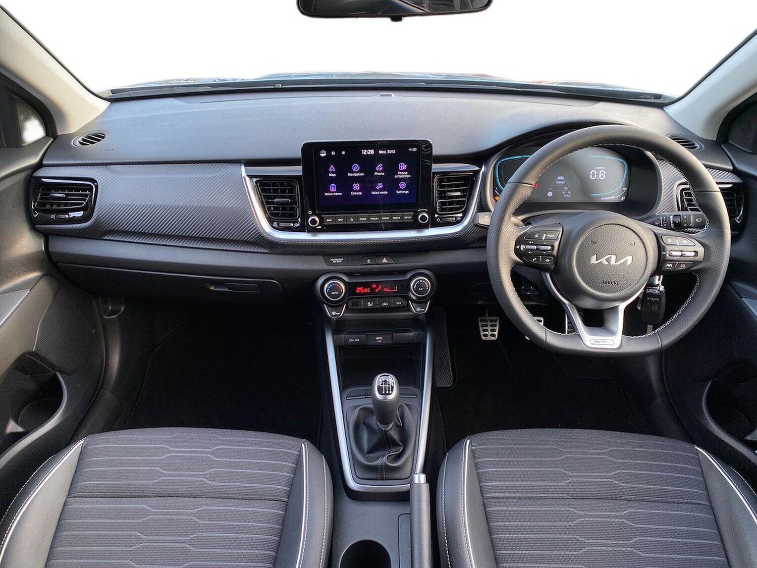 Used Kia Stonic 2025 for sale - 77078049: Photo 10