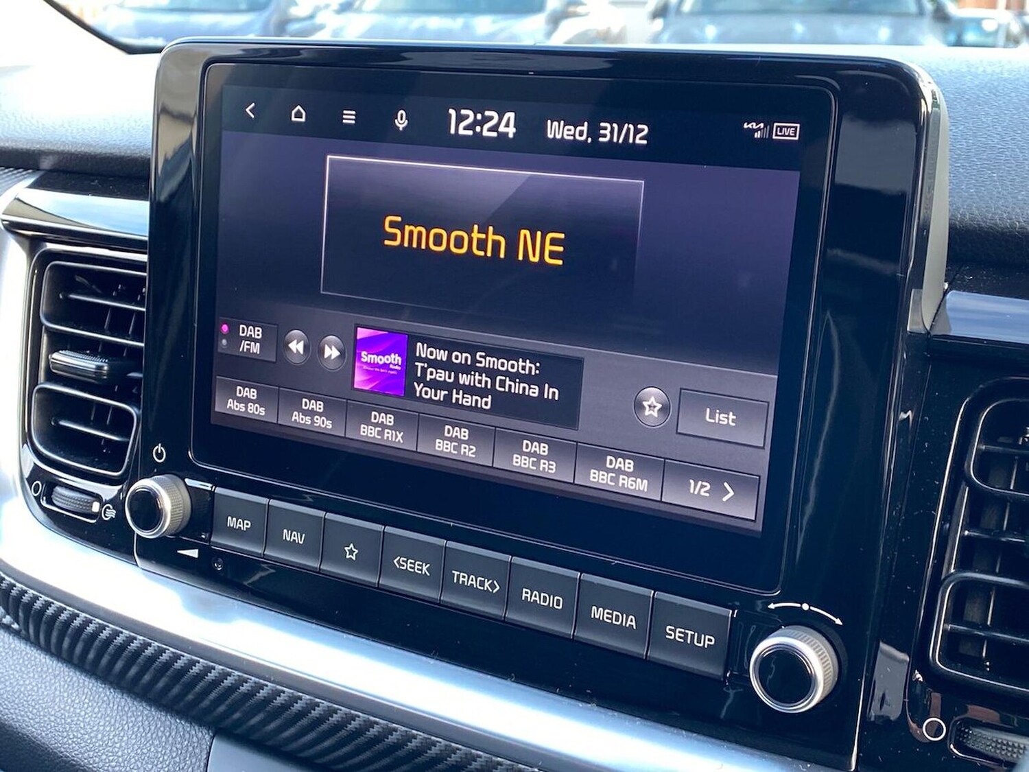 Used Kia Stonic 2025 for sale - 77078049: Photo 13