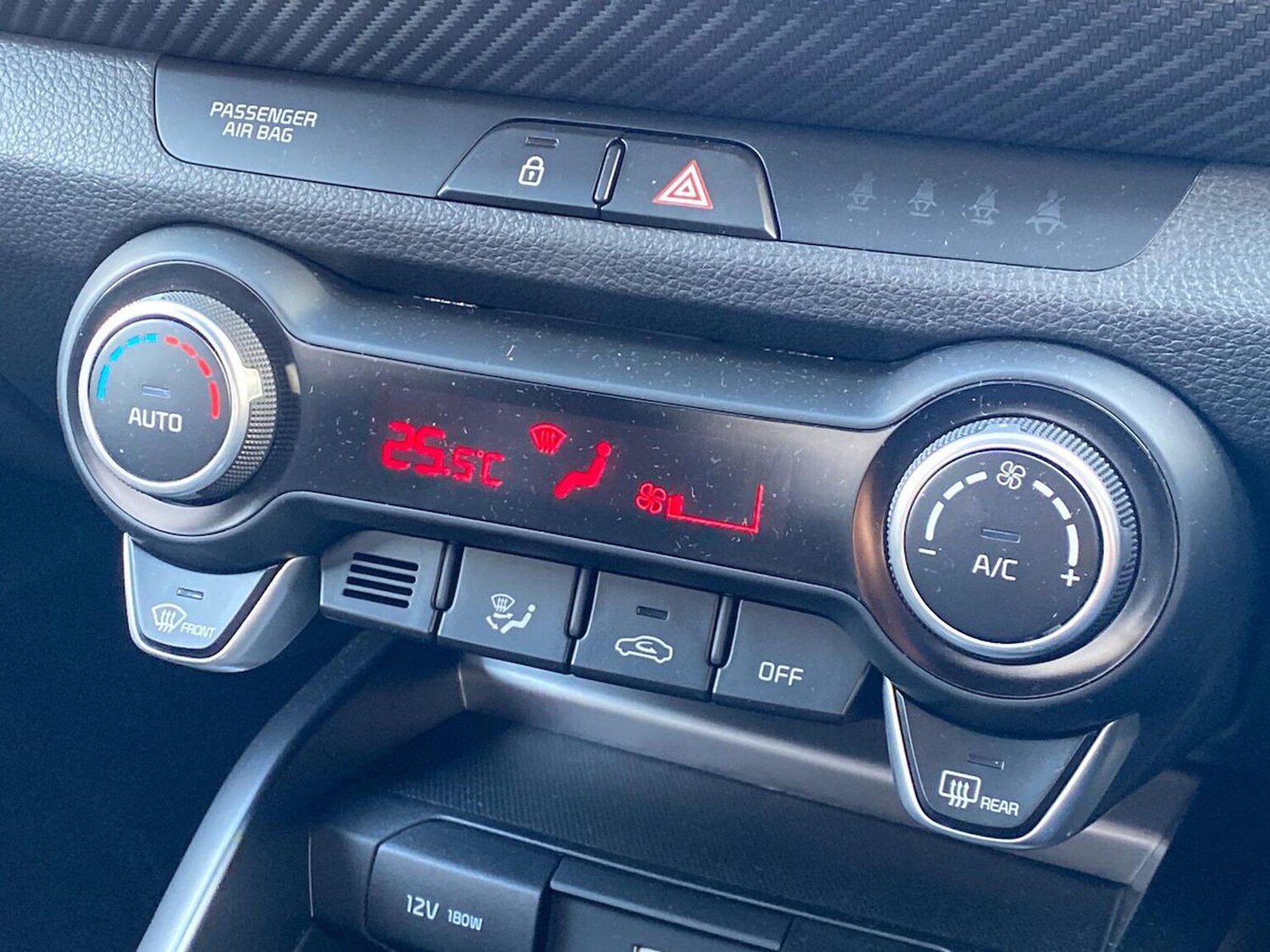 Used Kia Stonic 2025 for sale - 77078049: Photo 14