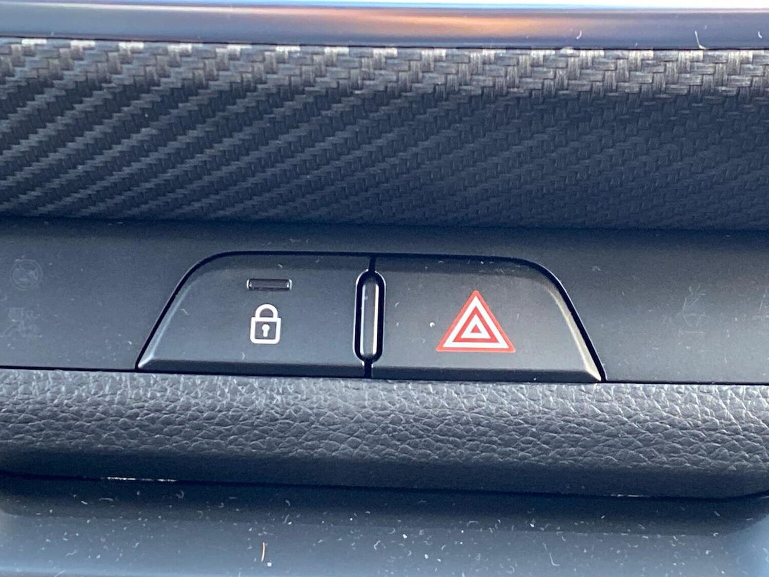 Used Kia Stonic 2025 for sale - 77078049: Photo 24