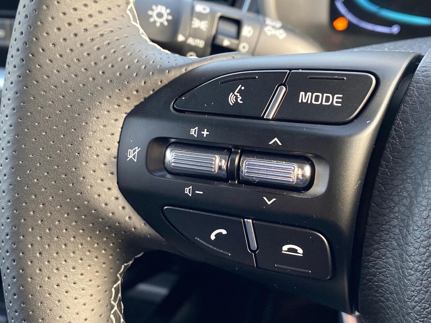 Used Kia Stonic 2025 for sale - 77078049: Photo 28