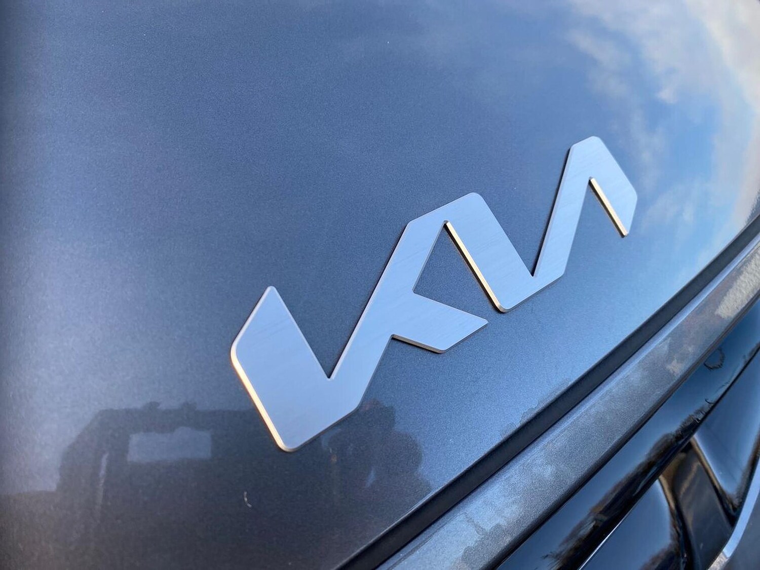 Used Kia Stonic 2025 for sale - 77078049: Photo 34