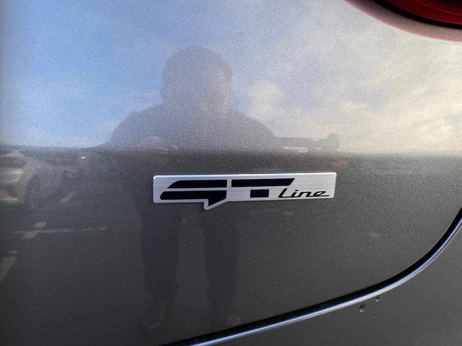 Used Kia Stonic 2025 for sale - 77078049: Photo 36