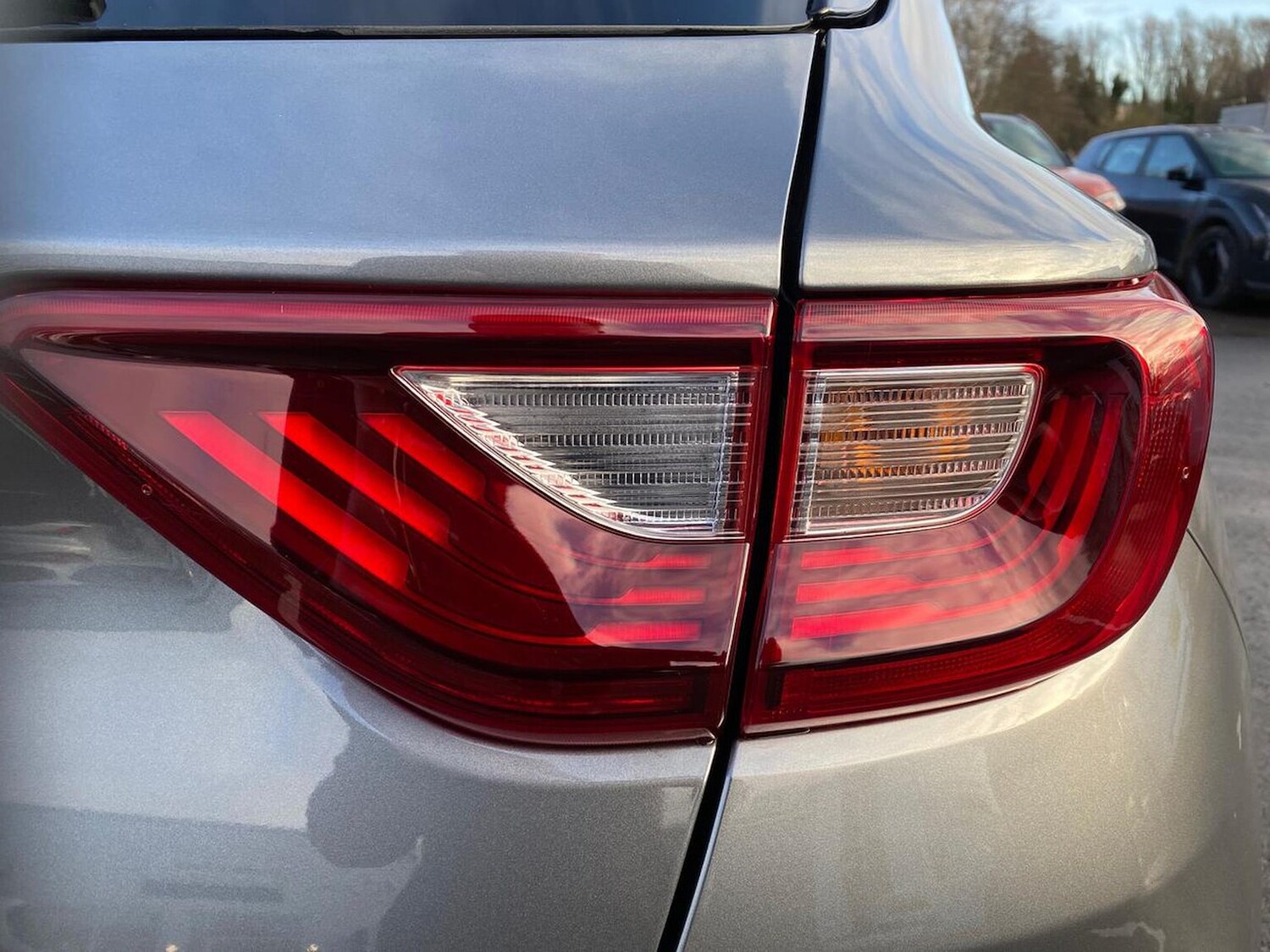 Used Kia Stonic 2025 for sale - 77078049: Photo 37