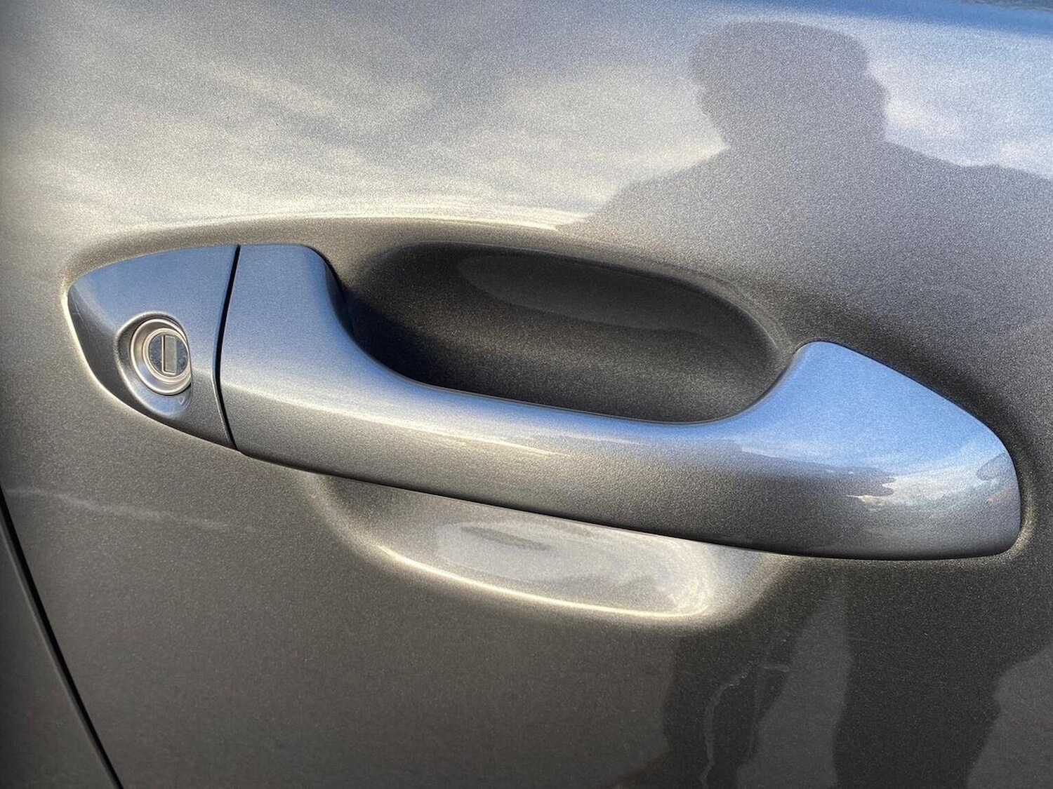 Used Kia Stonic 2025 for sale - 77078049: Photo 38